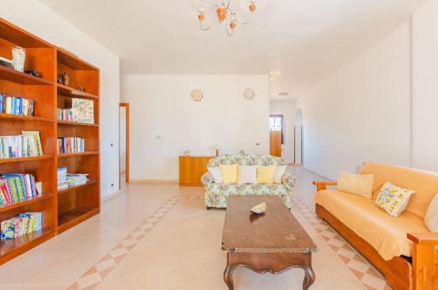 Villa Degli Ulivi Ceglie Messapica Eksteriør billede